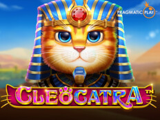 Super cat casino bonus codes28